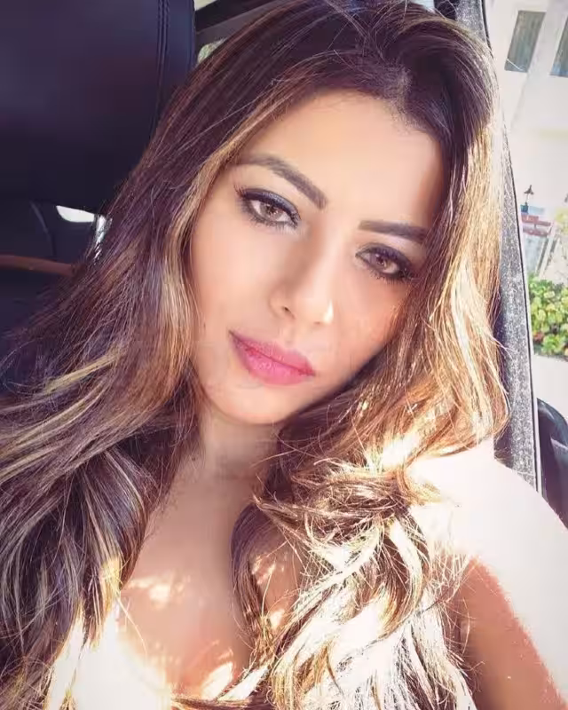 Jessica Brazilian - Escort/Massage in Birmingham, AL