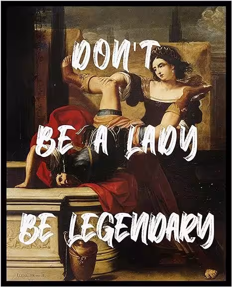 Escort/Massage July in Chandler, AZ