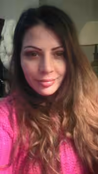 Jules / Juliette / Kansas - Escort/Massage in Charlotte, NC