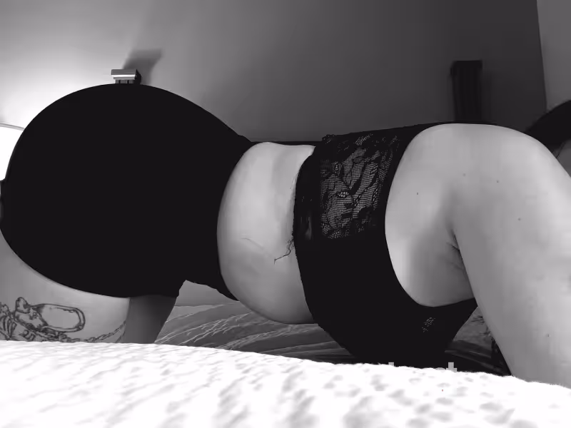 Satin Silk - Escort/Massage in Chicago, IL