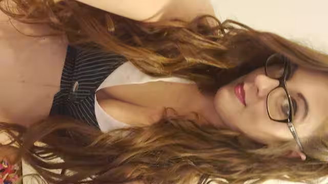 Natalie - Escort/Massage in Cleveland, OH