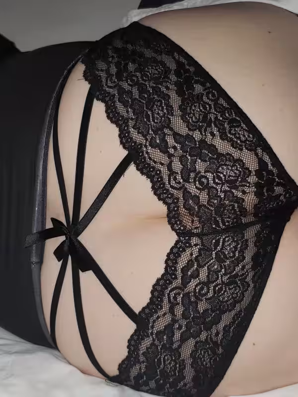 Kimber Lee / Claudia - Escort/Massage in Detroit, MI