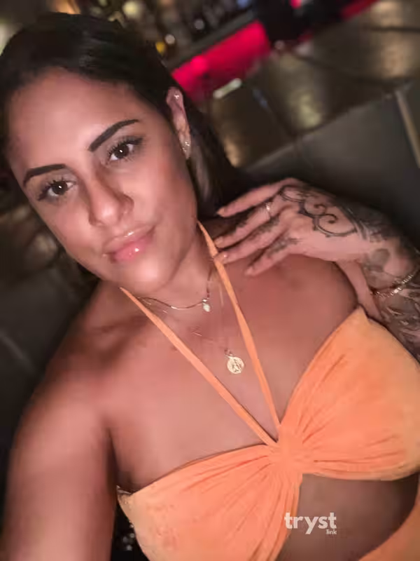 Escort/Massage/S&M Analannie / Annie Duke and Vegas in Fort Lauderdale, FL