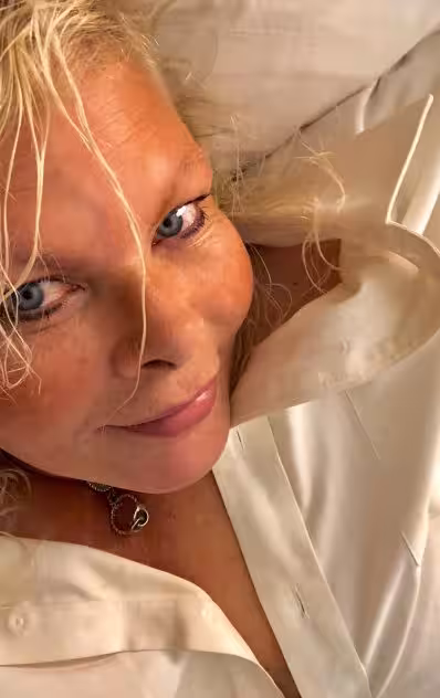 Diane / Hellcat - Escort/Massage in Gurnee, IL