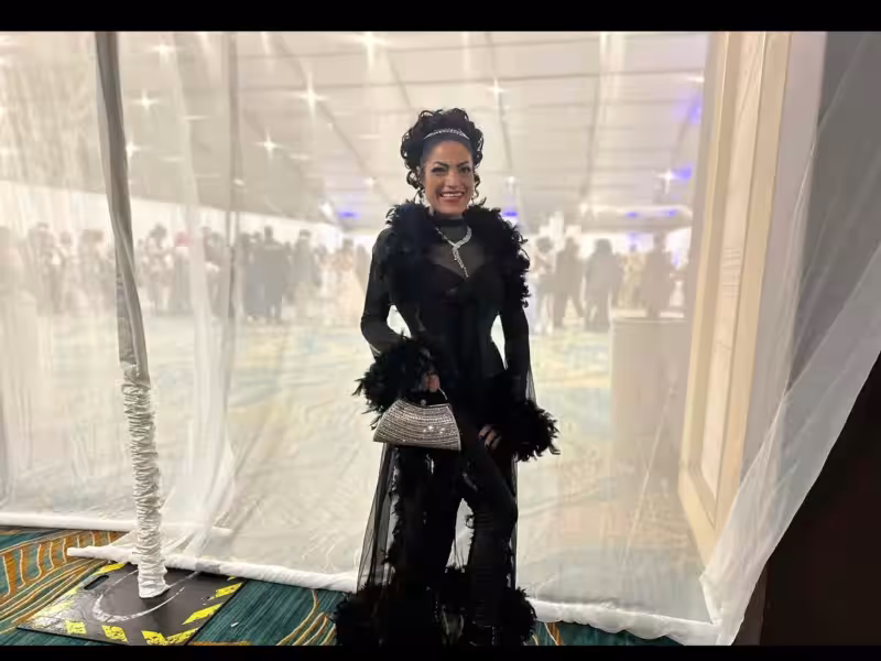 Escort/Massage/S&M DaniGirlBBW in Houston, TX