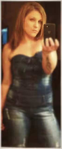 Rikki - Escort/Massage in Jacksonville, FL