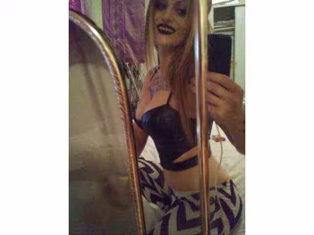 Indica - Escort in Las Vegas, NV