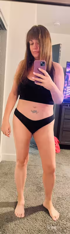 Escort/Massage Julia in Las Vegas, NV