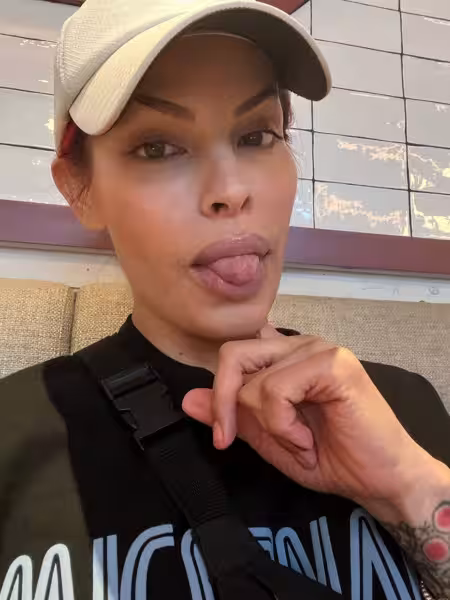 TS Foxxy - Escort/S&M in Las Vegas, NV