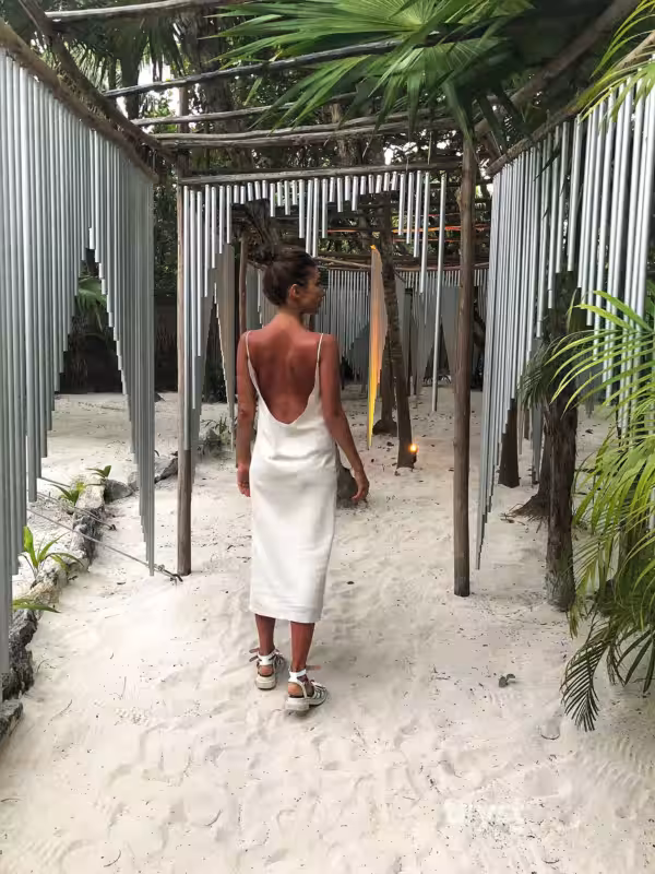 Massage MindandFeet in Los Angeles, CA