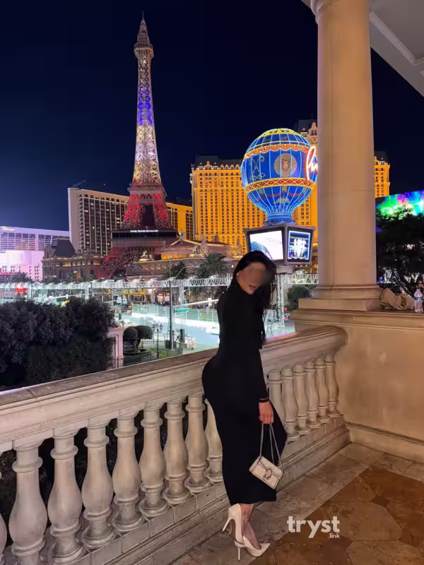 Escort Amanda Angel in Miami, FL