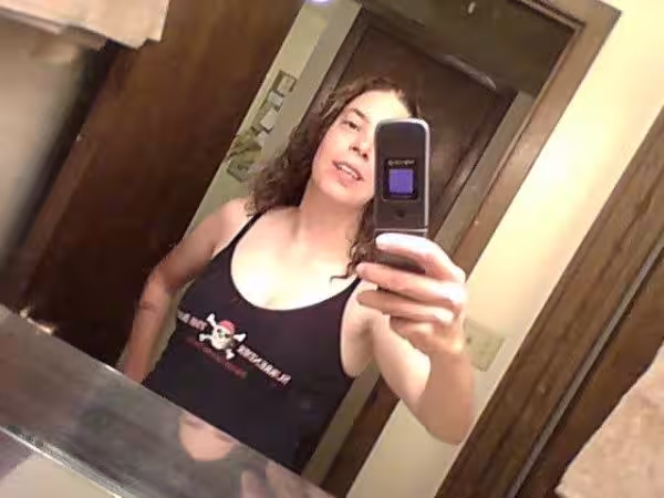 Escort/Massage Alexandra in Milwaukee, WI