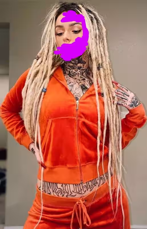 Escort/Massage Sailor / Chelsee in Minneapolis, MN