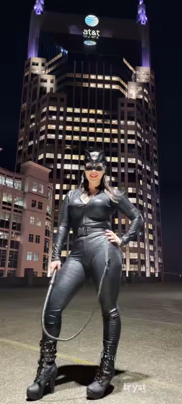 Escort Angel Eyez in Nashville, TN