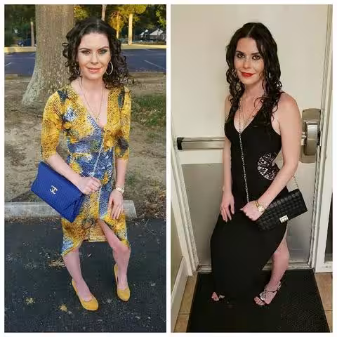 Angel Eyez - Escort in Nashville, TN