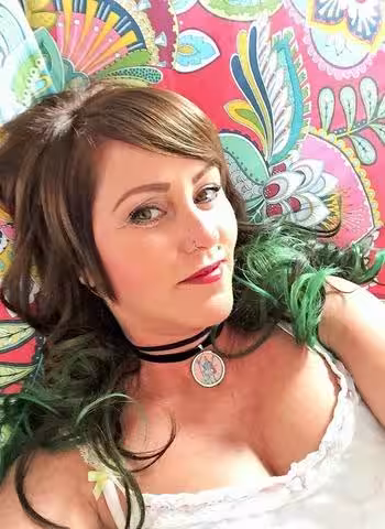 Hannabeth Haliwelle - Escort/Massage in Nashville, TN