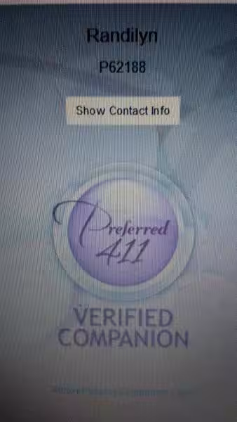 Randilyn / Randi - Escort/Massage in Newburgh, NY