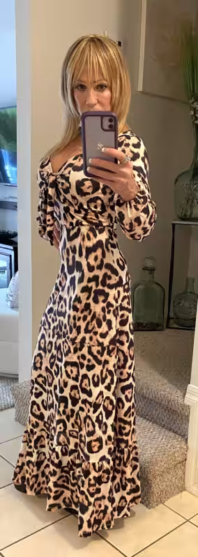 Escort/S&M GiGiDelights in Orlando, FL