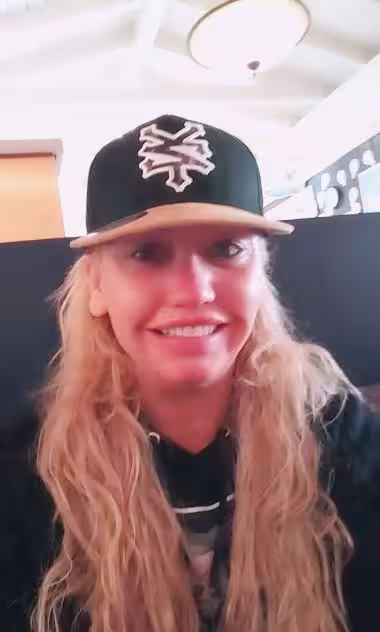 Allison / Soccer Mom - Escort/Massage/S&M in Palm Desert, CA