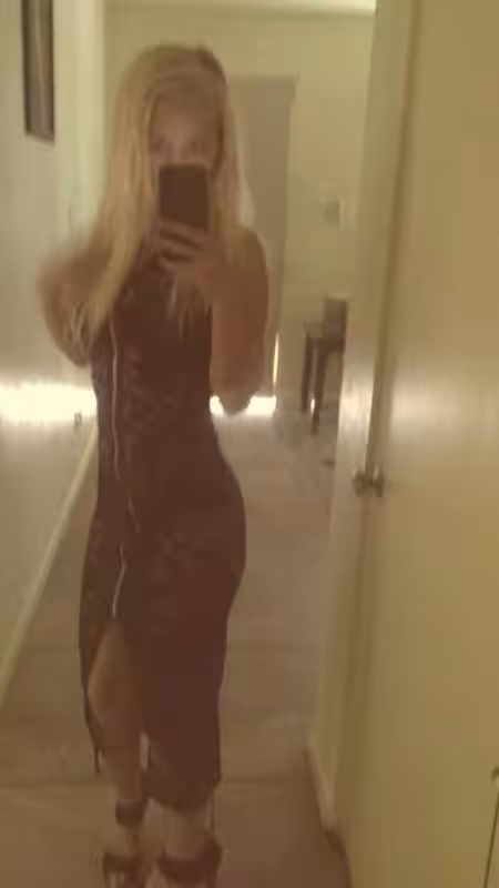 Escort/Massage Amber Lynn / Sparkle in Phoenix, AZ