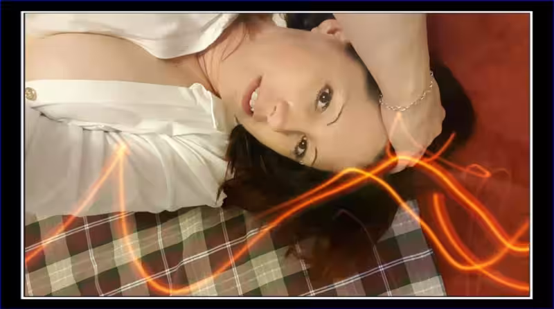 Escort/Massage Dustine in Phoenix, AZ