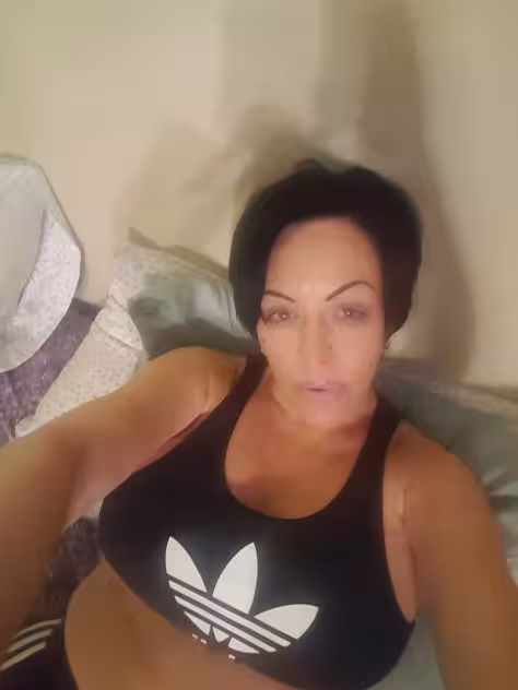 Madison Monroe Paige - Escort/Massage in Phoenix, AZ