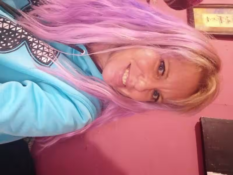 Ashley - Escort/Massage/S&M in Providence, RI