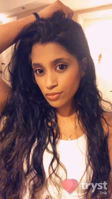 Escort/Massage Nicole / Passion / Nikki in Raleigh, NC