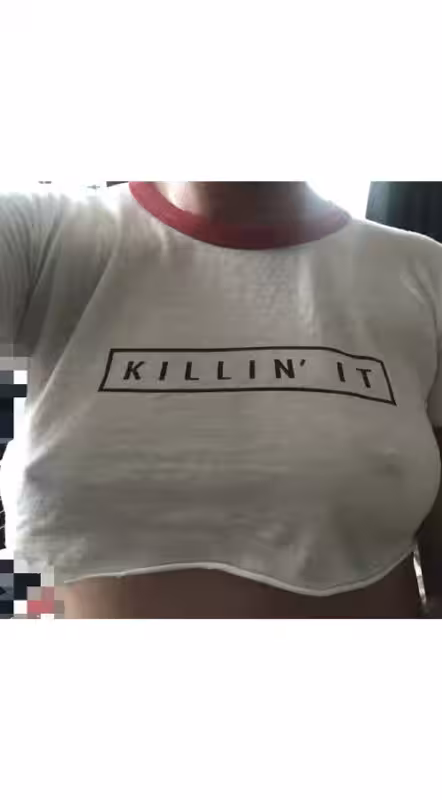 Escort/Massage Rochelle in Rochester, NY