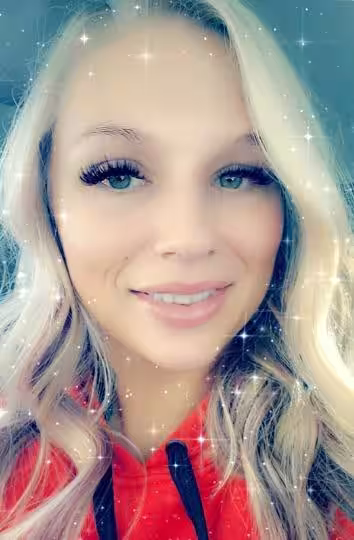 Hazel - Escort/Massage in Salt Lake City, UT