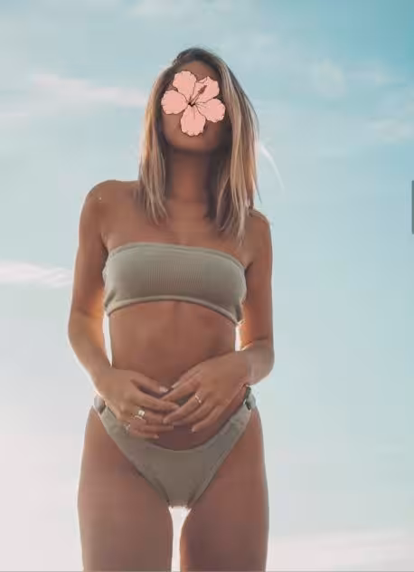 Hannah - Escort/Massage in San Diego, CA