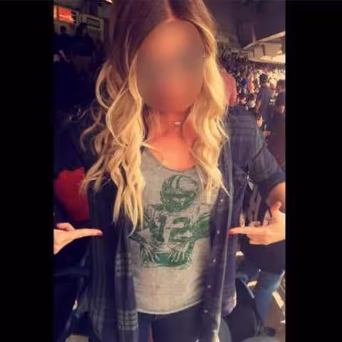 Brooklyn Summers - Escort/Massage/S&M in San Diego, CA