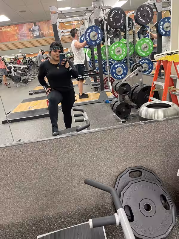 Escort/Massage Dani in Sandy Springs, GA