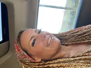 Bambi / Angel / Montage - Escort/Massage/S&M in Tampa, FL