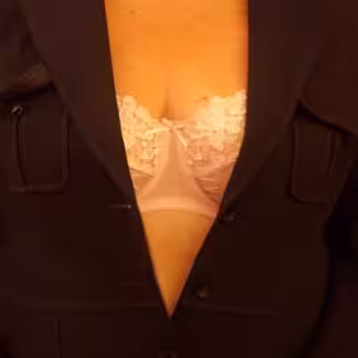 Escort/Massage/S&M Adele H in Washington, D.C., DC